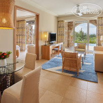 The Westin Resort Costa Navarino