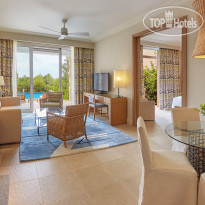 The Westin Resort Costa Navarino