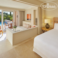 The Westin Resort Costa Navarino
