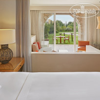 The Westin Resort Costa Navarino