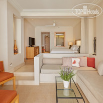 The Westin Resort Costa Navarino