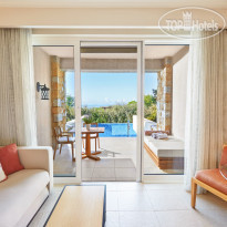 The Westin Resort Costa Navarino