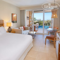 The Westin Resort Costa Navarino