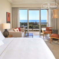 The Westin Resort Costa Navarino