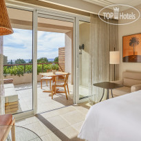 The Westin Resort Costa Navarino