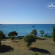 Gialos Beach Apartments 