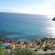 Gialos Beach Apartments 