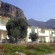 Gialos Beach Apartments 