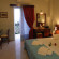 Irida Resort Suites 