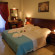 Irida Resort Suites 