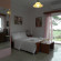 Irida Resort Suites 