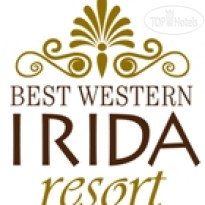 Irida Resort Suites 