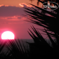 Irida Resort Suites 