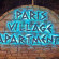 Paris Village 