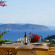 Luxury Villa Porto Heli 2 