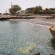 Monemvasia Beach Houses Villa 