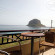 Monemvasia Beach Houses Villa 