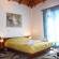 VIP Lounge Resort Luxury Villa «Athena»
