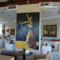 Apollo Resort Art Hotel 