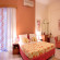 Theoxenia Hotel Apartments