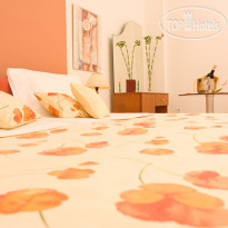 Theoxenia Hotel Apartments 