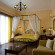 Pantheon City JUNIOR SUITE