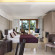 Nafplia Palace Hotel & Villas (Classic Club) Family Suite