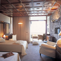 Nafplia Palace Hotel & Villas (Classic Club) Superior Room