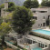 Nafplia Palace Hotel & Villas (Classic Club) Внешний вид