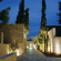 Nafplia Palace Hotel & Villas (Classic Club) Внешний вид