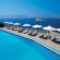 Nafplia Palace Hotel & Villas (Classic Club) Бассейн