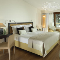 Nafplia Palace Hotel & Villas (Gold Club) Villa