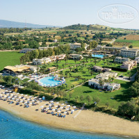 Grecotel Casa Marron 4*