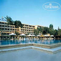 AKS Porto Heli 4*