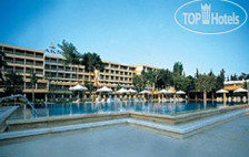 AKS Porto Heli 4*