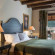 Archontiko Kaltezioti Luxury Boutique Hotel & Suites 