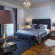 Archontiko Kaltezioti Luxury Boutique Hotel & Suites 