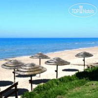 Robinson Club Kyllini Beach 4*