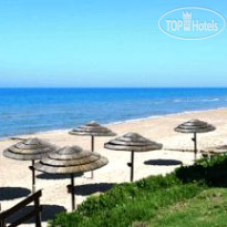 Robinson Club Kyllini Beach 