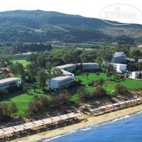 Robinson Club Kyllini Beach 