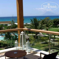 Robinson Club Kyllini Beach 