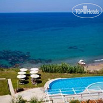 Mare Dei Ionian Resort 