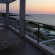 Mare Dei Ionian Resort 