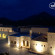 Petra & Fos Boutique Hotel & Spa 