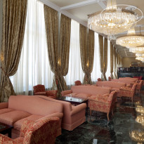 Margarona Royal Hotel 