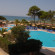 Preveza Beach Hotel 