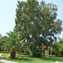 Paleros Garden Village Resort 
