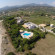 Golden Beach Preveza 