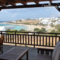 Atlantida Hotel 