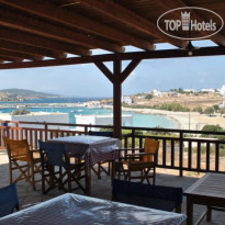 Atlantida Hotel 